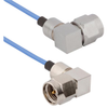 Coaxial Cables (RF) - 1678-7029-3824-ND - DigiKey