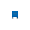Varistors, MOVs - B72240L0141K102-ND - DigiKey