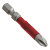 Screw and Nut Driver Bits, Blades and Handles - 431-1223-ND - DigiKey
