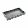 Boxes - HM2721-ND - DigiKey