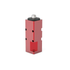 Industrial Equipment - 8115-LA - Quarktwin Technology Ltd.
