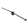 Cable Ties and Zip Ties - 1436-1064-ND - DigiKey