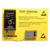 Anti-Static, ESD, Clean Room Accessories - ACL681-ND - DigiKey