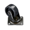 Structural, Motion Hardware - 1528-1557-ND - DigiKey