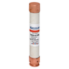 Electrical, Specialty Fuses - 2378-TRS5-6/10R-ND - DigiKey