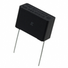 Capacitors - Film Capacitors - ECQ-UAAF684M - Shenzhen Shengyu Electronics Technology Limited