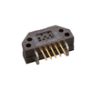 Encoders - 516-3517-ND - DigiKey
