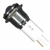 Panel Indicators, Pilot Lights - 679-1819-ND - DigiKey