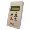 Programmers, Emulators, and Debuggers - 483-1023-ND - DigiKey
