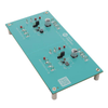DC/DC & AC/DC (Off-Line) SMPS Evaluation Boards - 175-MAX17580EVKIT#-ND - DigiKey