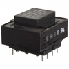 Power Transformers - MT3122-ND - DigiKey