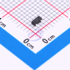 Diodes >> Switching Diode - BAV199 - LCSC Electronics Technology (HK) Limited