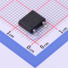 Diodes >> Bridge Rectifiers - DF06S - LCSC Electronics Technology (HK) Limited