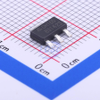 Power Supply Chip >> Linear Voltage Regulators (LDO) - AZ1117CH-3.3TRG1 - LCSC Electronics Technology (HK) Limited