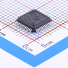 Single Chip Microcomputer/Microcontroller >> Microcontroller Units (MCUs/MPUs/SOCs) - STM32F373CCT6 - LCSC Electronics Technology (HK) Limited
