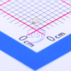 Optocoupler/LED/Digital Tube/Photoelectric Device >> Light Emitting Diodes (LED) - ORH-R36G - LCSC Electronics Technology (HK) Limited