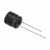 Aluminum Electrolytic Capacitors - 200WA10MEFC10X9-ND - DigiKey