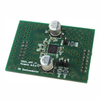 Evaluation and Demonstration Boards and Kits - NV705143R1DBGEVBOS-ND - DigiKey