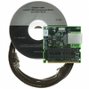 Evaluation and Demonstration Boards and Kits - 638-1074-ND - DigiKey