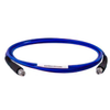 Coaxial Cables (RF) - 3157-ULC-1M-SMSM+-ND - DigiKey