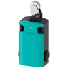Switches - Limit Switches - 3SE51620CE02 - Shenzhen Shengyu Electronics Technology Limited