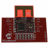 Development Boards, Kits, Programmers - Evaluation Boards - RF Evaluation and Development Kits, Boards - AC163028 - Shenzhen Shengyu Electronics Technology Limited