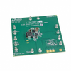 LED Driver Evaluation Boards - DC949A-B-ND - DigiKey