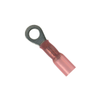 Ring Connectors - 298-15387-ND - DigiKey