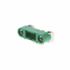 Headers, Male Pins - 952-G125-MH11005M4P-ND - DigiKey