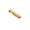 Circular Connector Contacts - 277-17149-ND - DigiKey