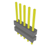 Board Spacers, Stackers (Board to Board) - 612-DW-05-09-L-S-247-ND - DigiKey