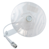 RF Antennas - 5328-FM51249-ND - DigiKey