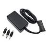 AC DC Desktop, Wall Power Adapters - 1939-1205-ND - DigiKey