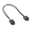 Rectangular Cable Assemblies - 612-UMPC-02-L-16-M-12.0-1-ND - DigiKey