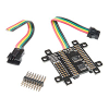 Expansion Boards, Daughter Cards - 1568-15046-ND - DigiKey