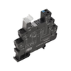 Relay Sockets -- 1123970000-ND - Image