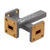 RF Directional Coupler - 5328-FMWCP1089-20-ND - DigiKey