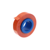 Markers - 298-23058-ND - DigiKey