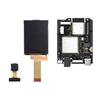 Educational Kits - 1597-110110044-ND - DigiKey