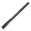 Specialized Tools - 66142-ND - DigiKey