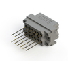 Specialized - 151-519-014-542-300-ND - DigiKey