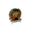 Common Mode Chokes - CMT-8107-B-ND - DigiKey