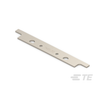 Accessories - 484-1-2186583-1-ND - DigiKey