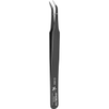 Tweezers - 2827-52-MW-ND - DigiKey