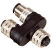 Circular Connector Adapters - 1882-6035520-ND - DigiKey