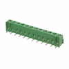 Wire to Board - A134926-ND - DigiKey