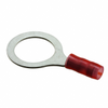 Ring Connectors - 2-328975-2-ND - DigiKey