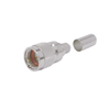 Coaxial Connector (RF) Assemblies - 1946-TC-240-FM-X-ND - DigiKey