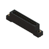 Edgeboard Connectors - 151-896-013-500-103-ND - DigiKey