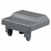 Caps - 108-STKGY-ND - DigiKey